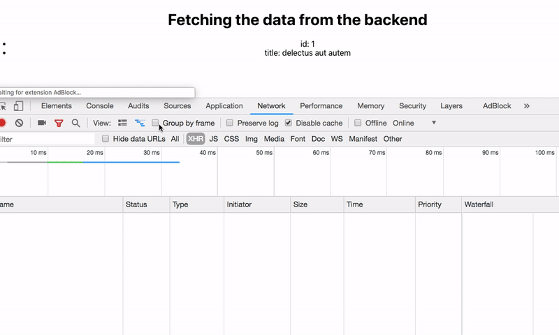 redux fetch data from api example