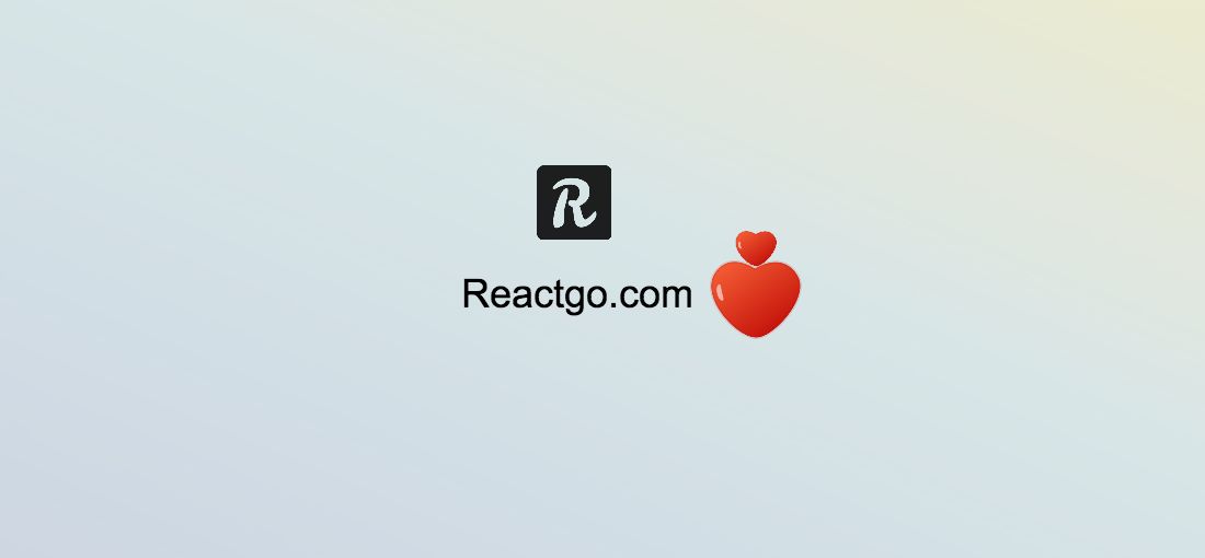 How to convert a string to array in Swift | Reactgo 