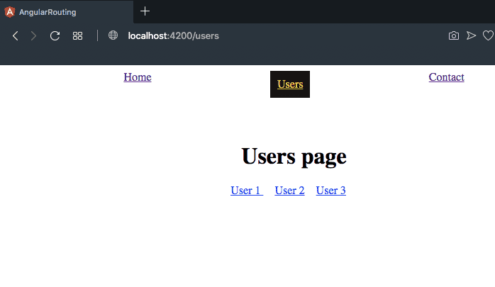 users-page