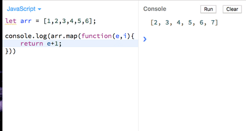 Components and props - React Basics | Reactgo