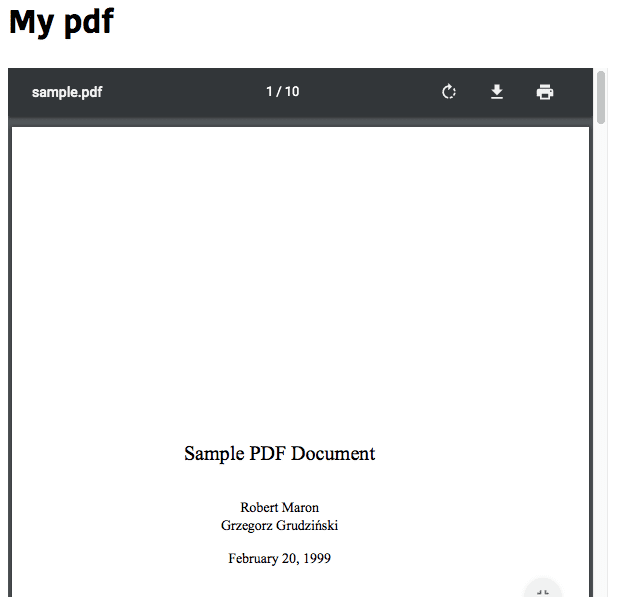 pdf-embed-output