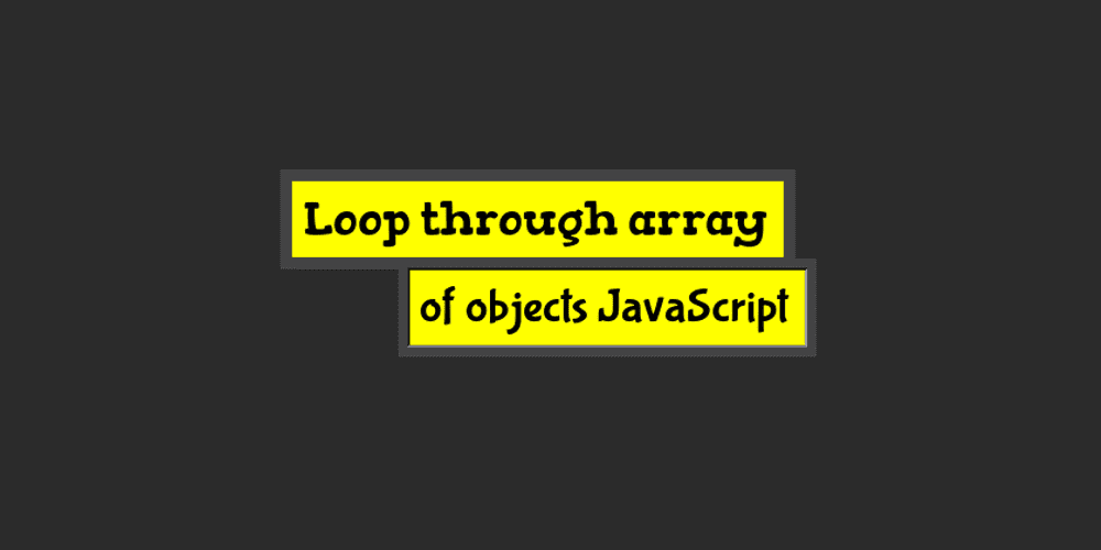Array join js. Object rooted