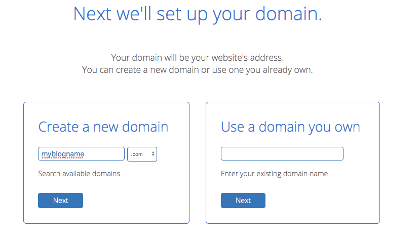 choosing-domain-name