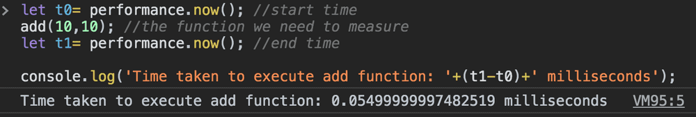 add-function-execution-time