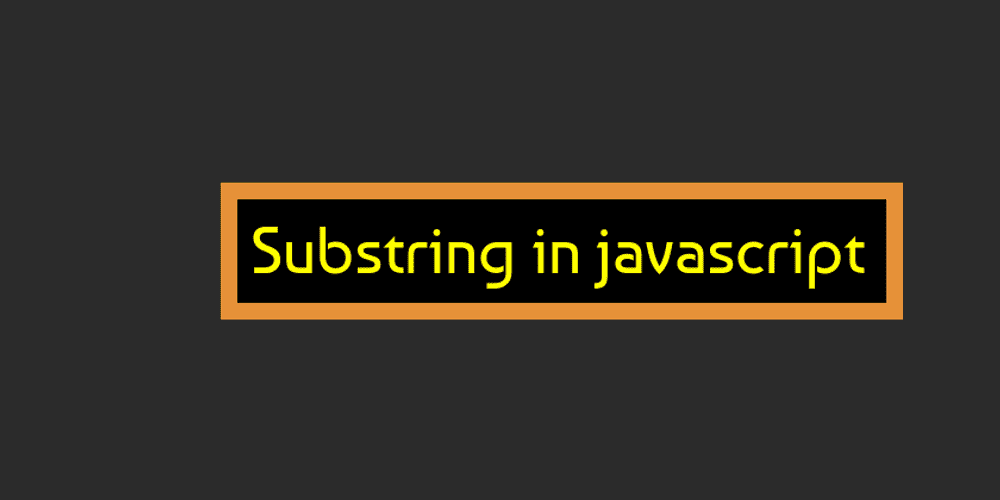 how-to-get-the-part-of-a-string-in-javascript-reactgo