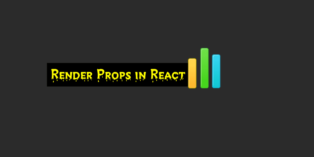 what-is-render-props-in-react-reactgo