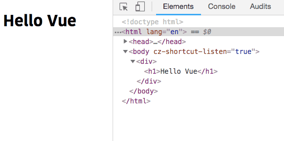 v-html-example
