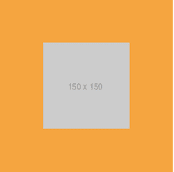 image-center-horizontally-vertically