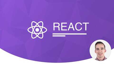 the-complete-react