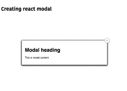 modal-open