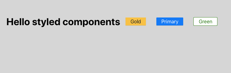 extending-styles-styled-components.png