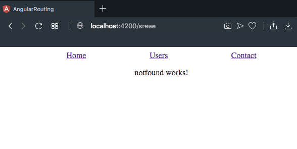 notfound-page
