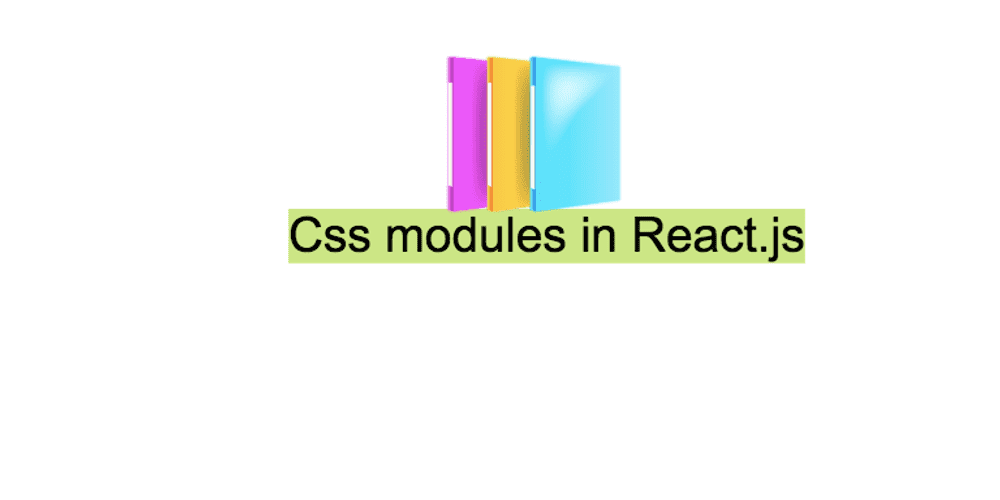 How To Use Css Modules