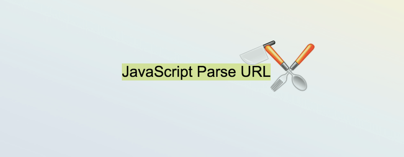 How To Parse An URL In JavaScript | Reactgo