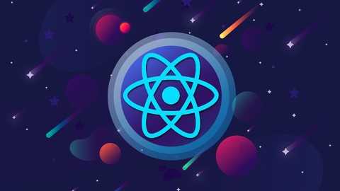 complete-react-graphql