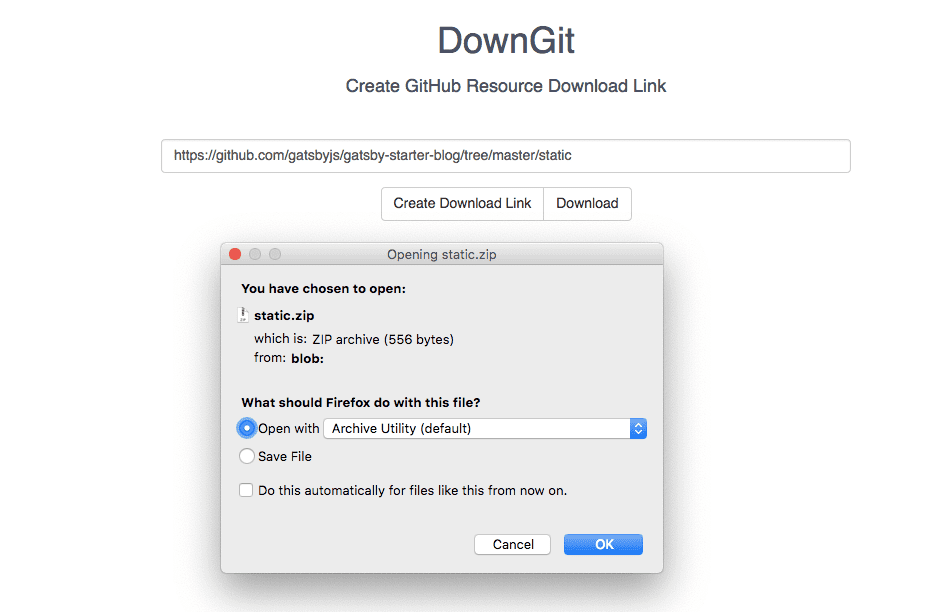 How to download file from GITHUB. How to download from GITHUB. GITHUB.