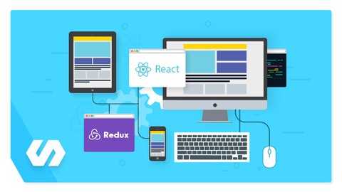 modern-react