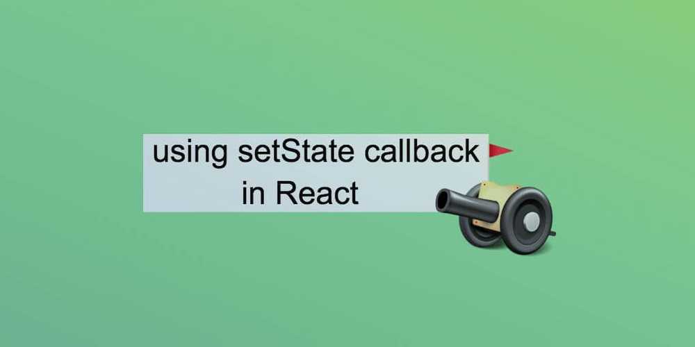 react-how-to-use-the-setstate-callback-reactgo